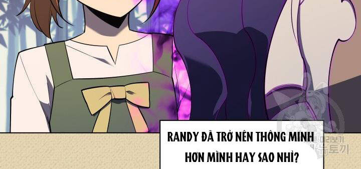 Chương 123