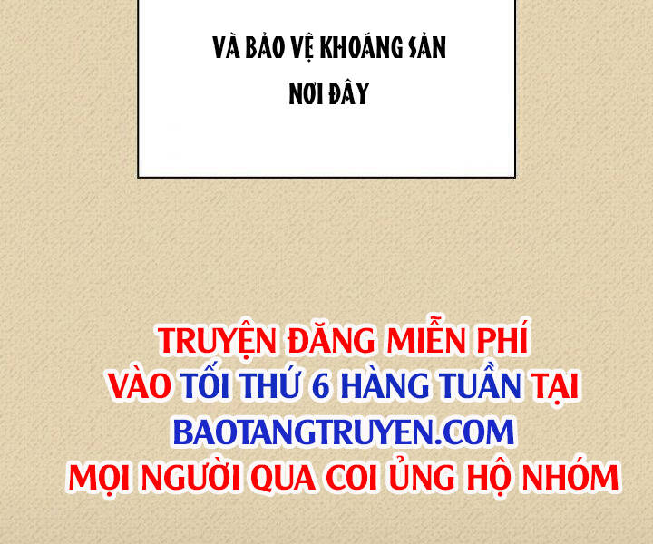Chương 123