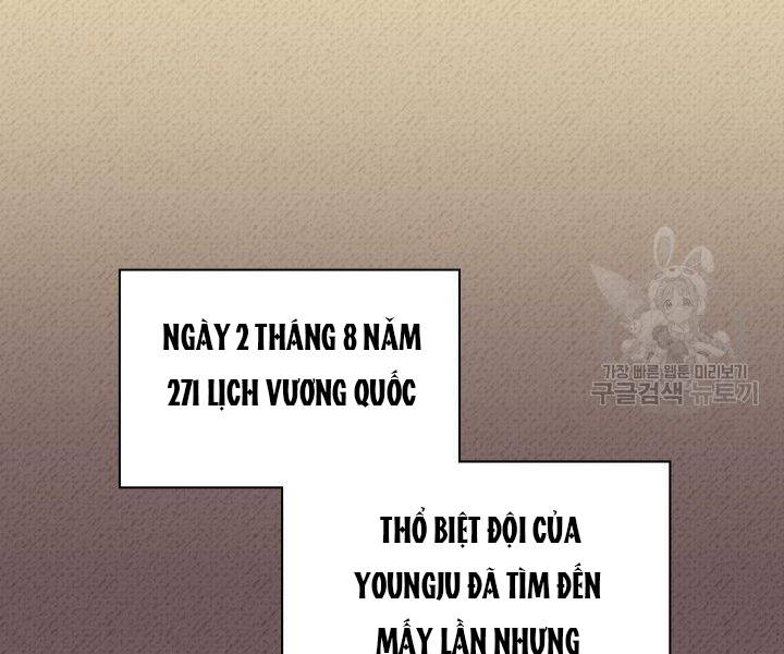 Chương 123