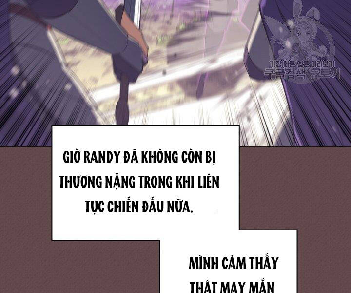 Chương 123