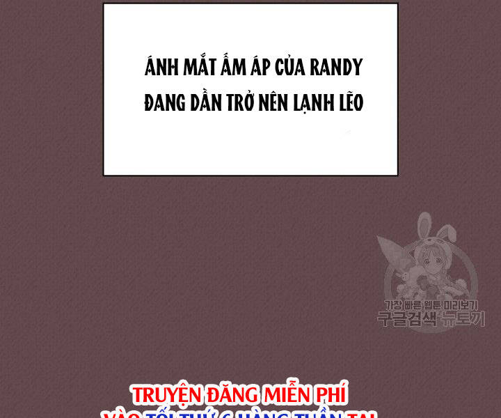 Chương 123