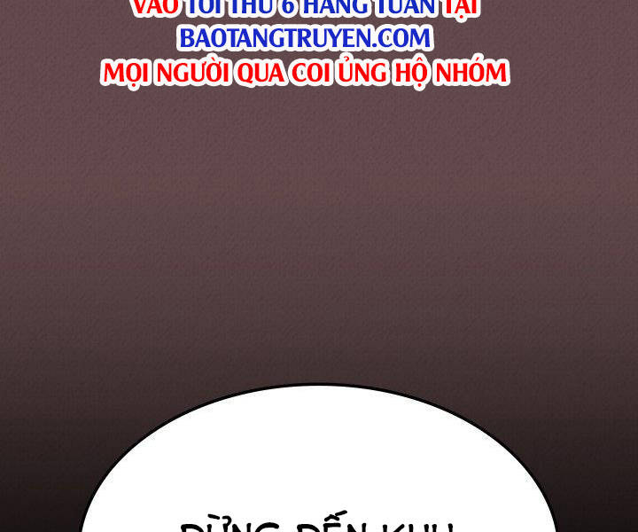 Chương 123