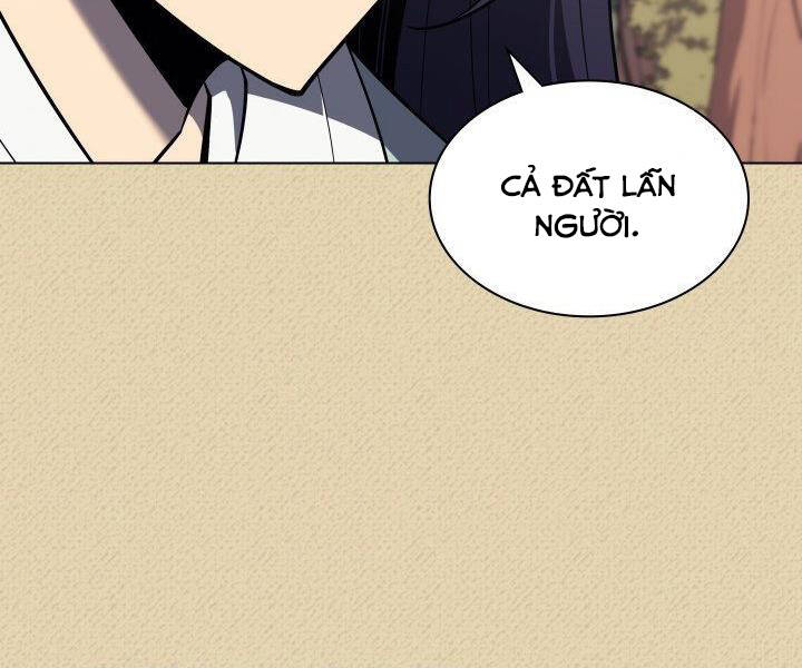 Chương 123