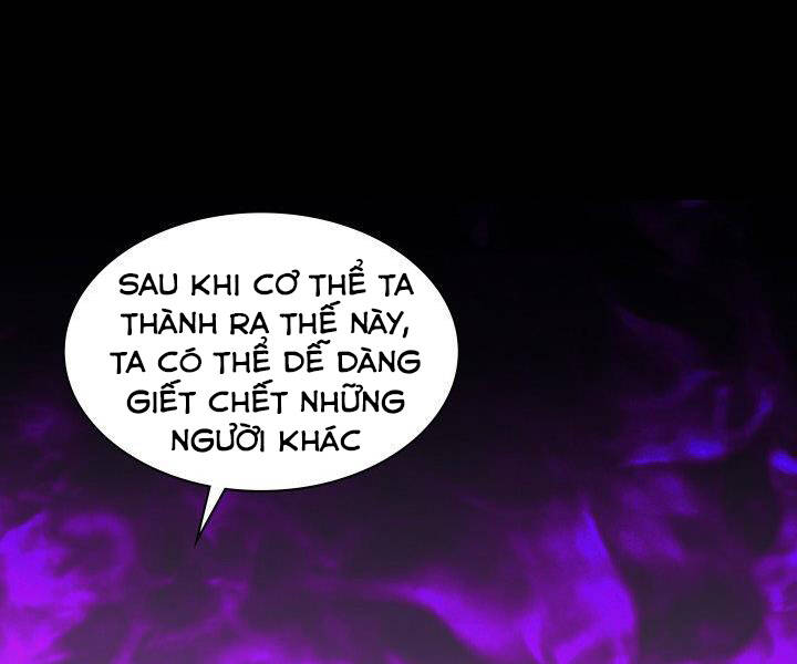 Chương 123