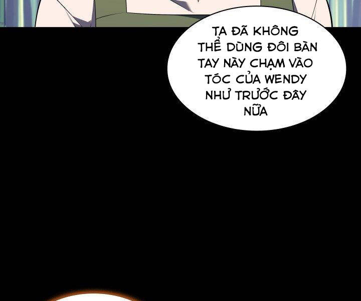 Chương 123