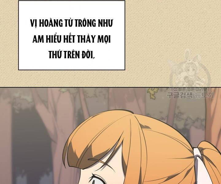 Chương 123
