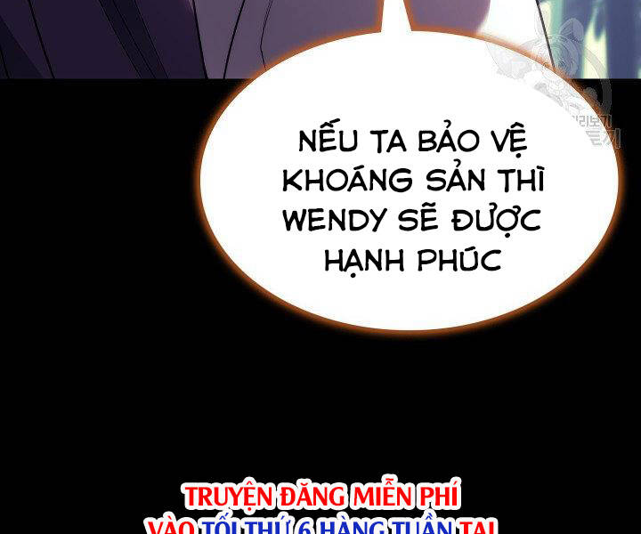 Chương 123