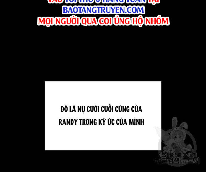 Chương 123