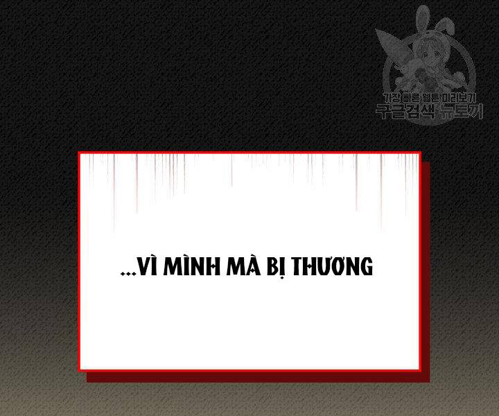 Chương 123