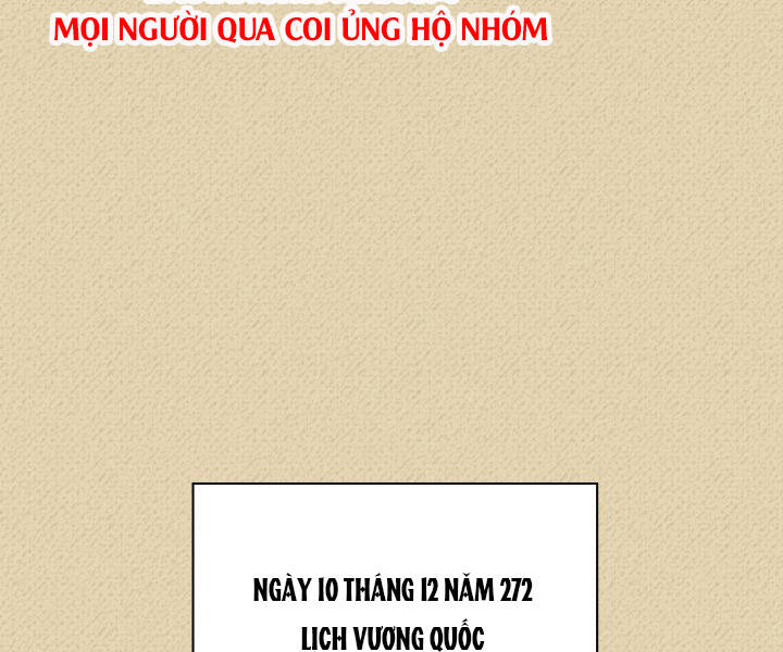 Chương 123