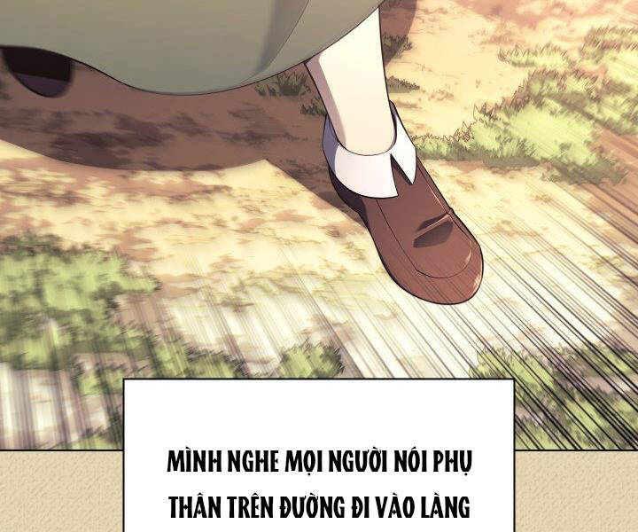 Chương 123