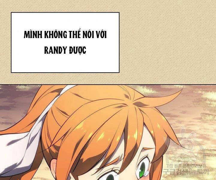 Chương 123