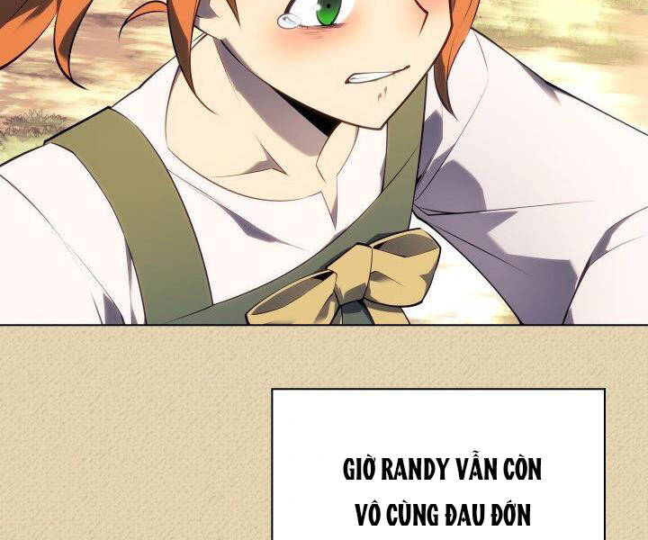 Chương 123