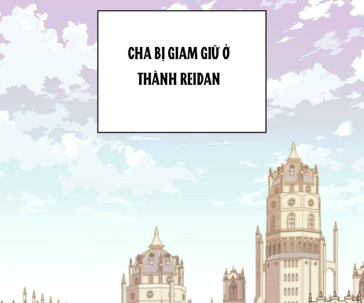 Chương 123