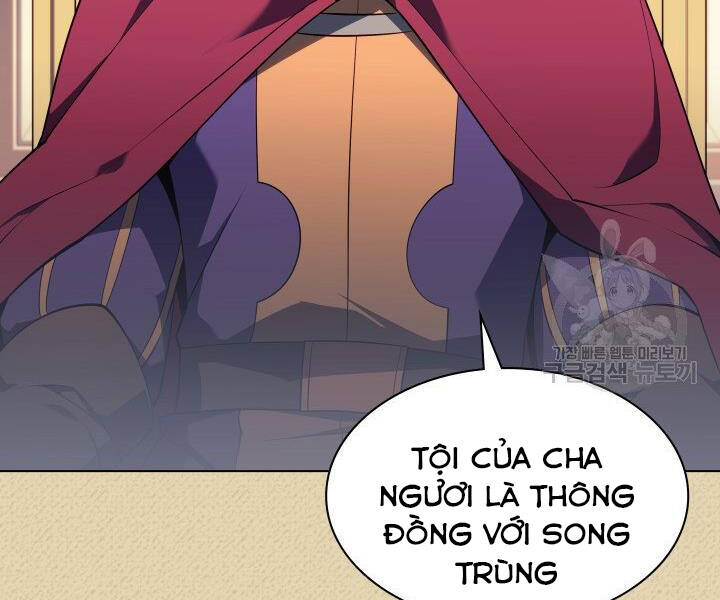 Chương 123