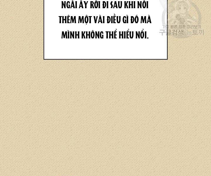Chương 123