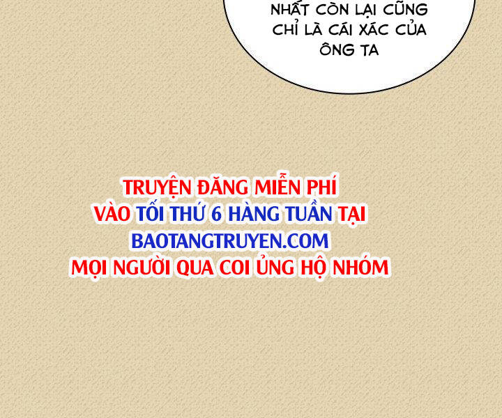 Chương 123