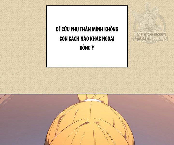 Chương 123