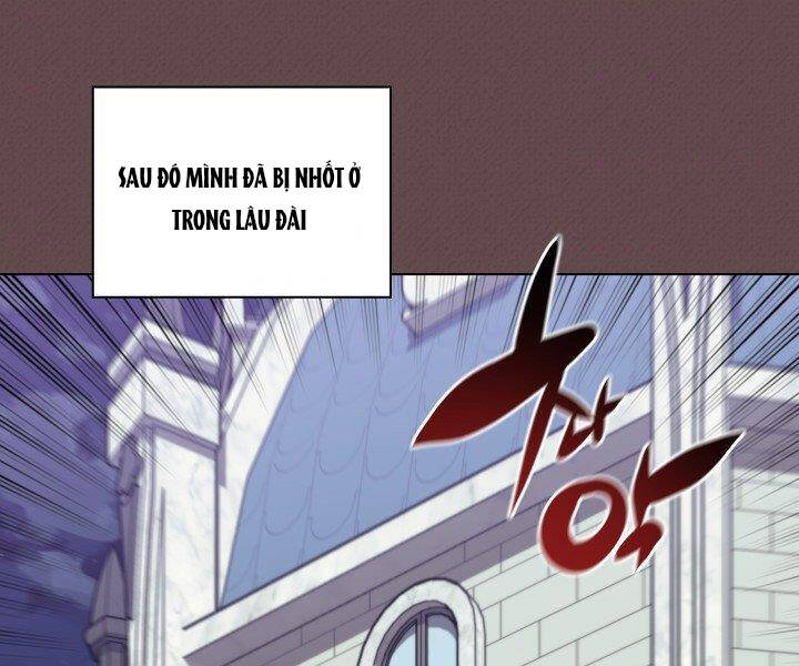 Chương 123