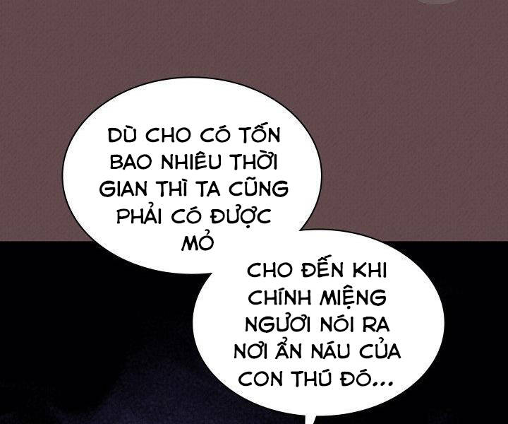 Chương 123