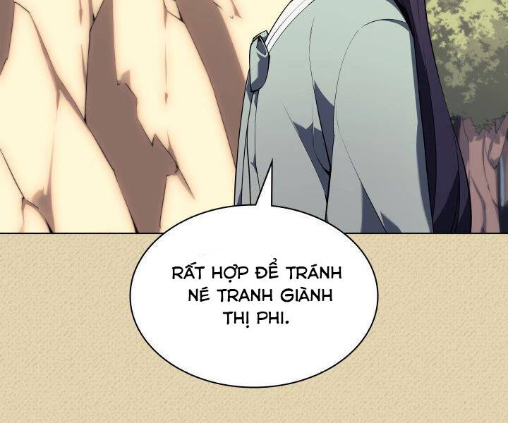 Chương 123