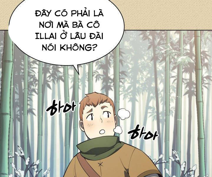 Chương 123