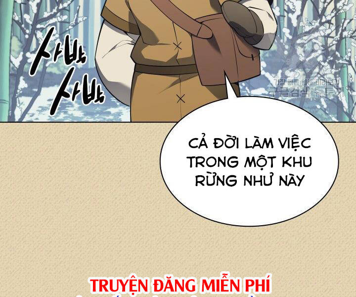Chương 123