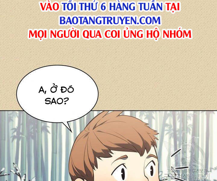 Chương 123