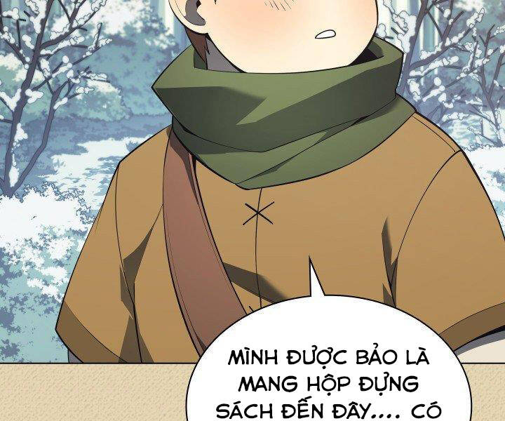 Chương 123
