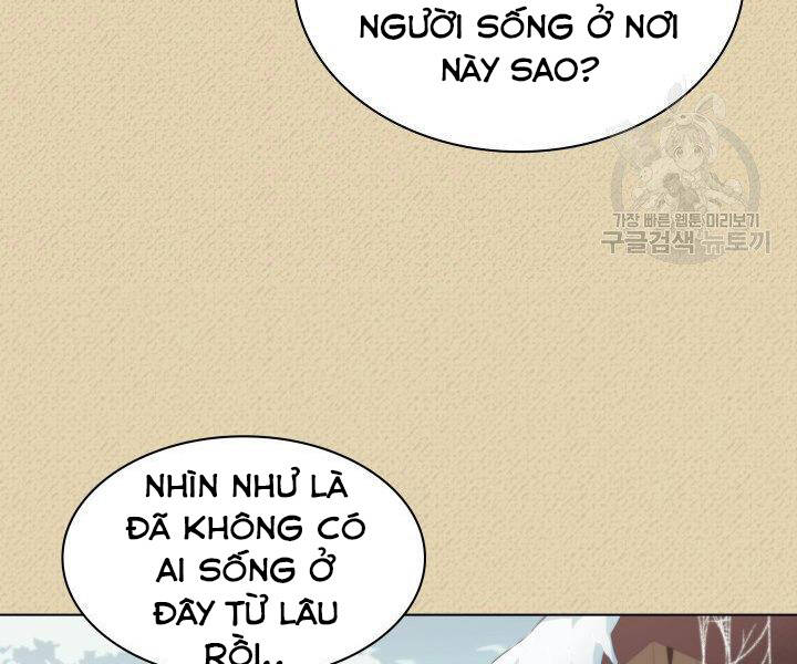 Chương 123