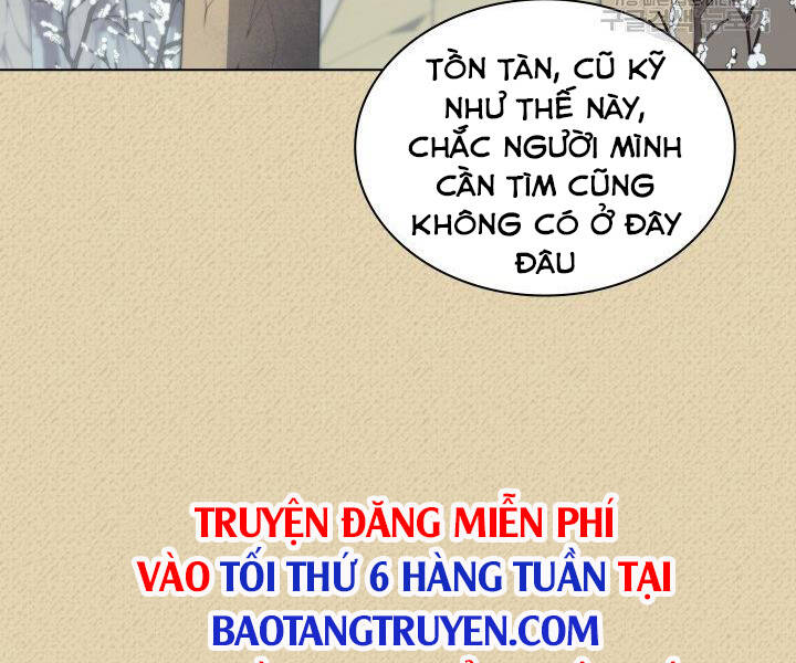 Chương 123
