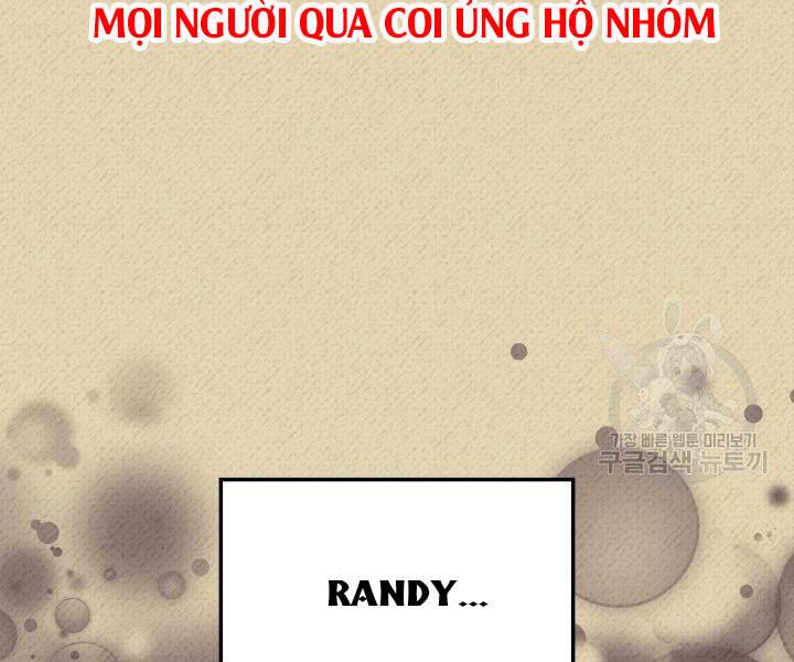 Chương 123