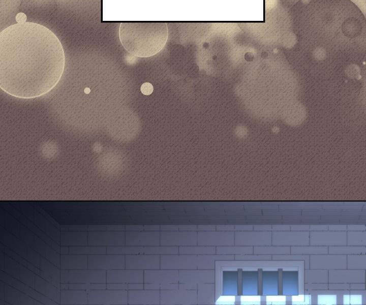 Chương 123