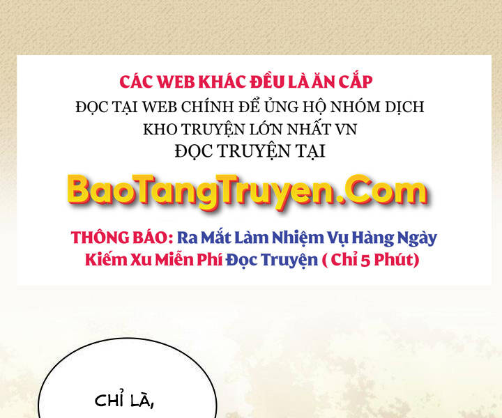 Chương 123