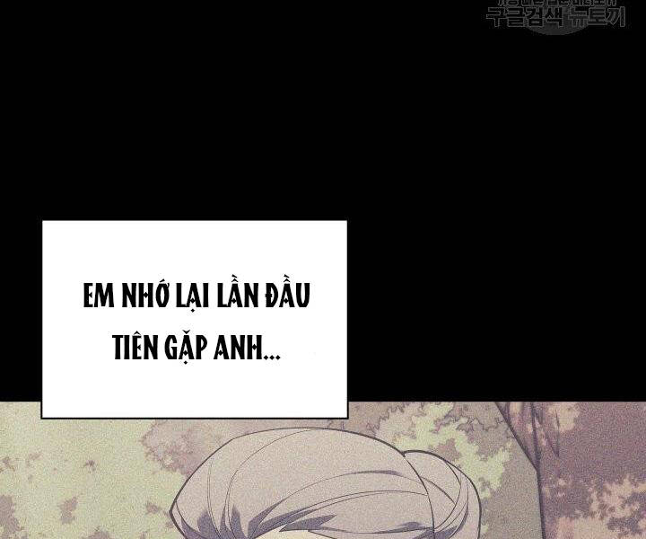 Chương 123