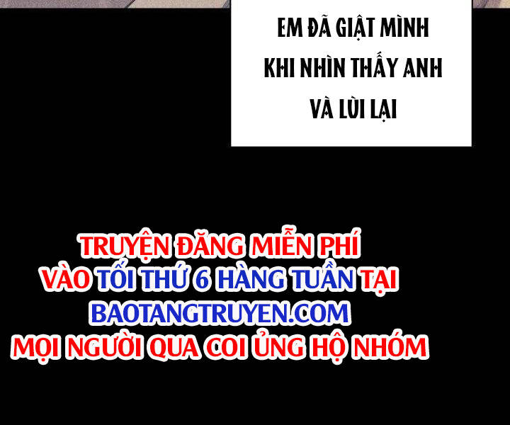 Chương 123