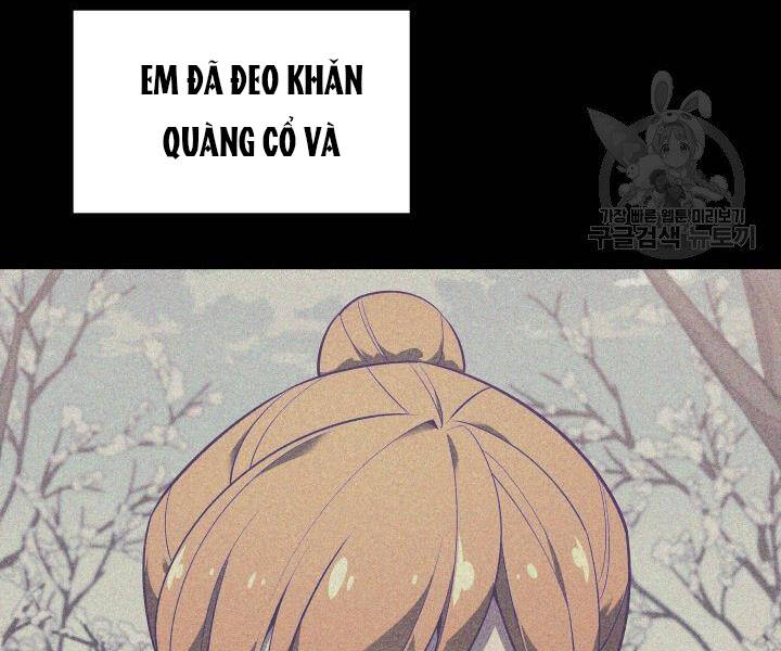 Chương 123