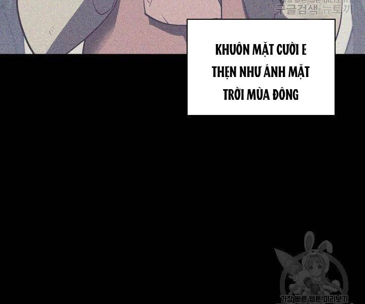 Chương 123
