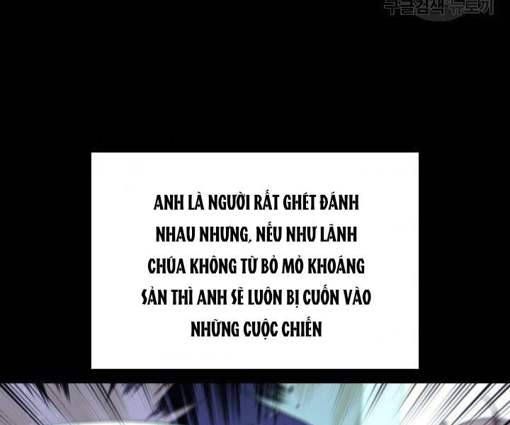 Chương 123