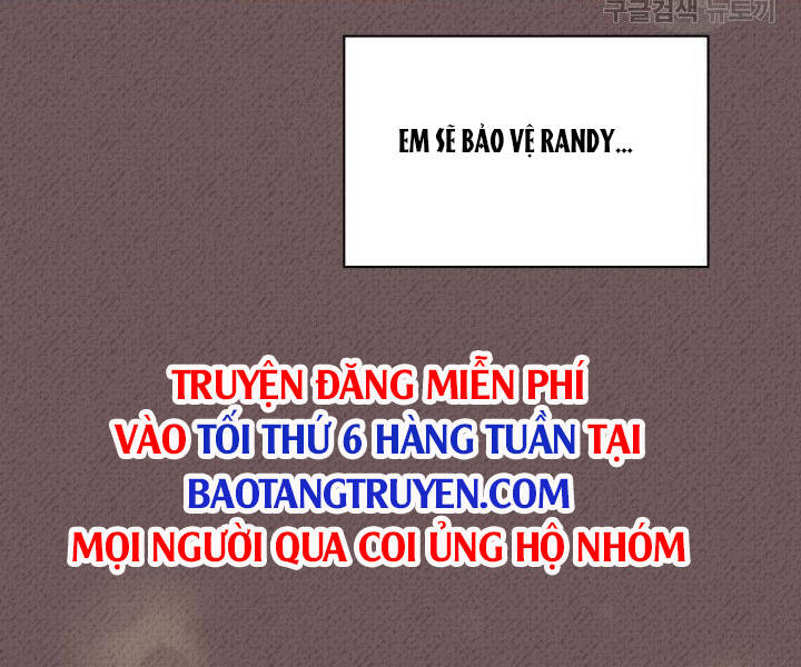 Chương 123