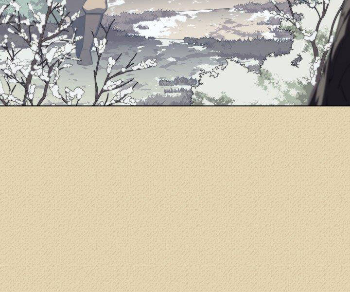 Chương 123