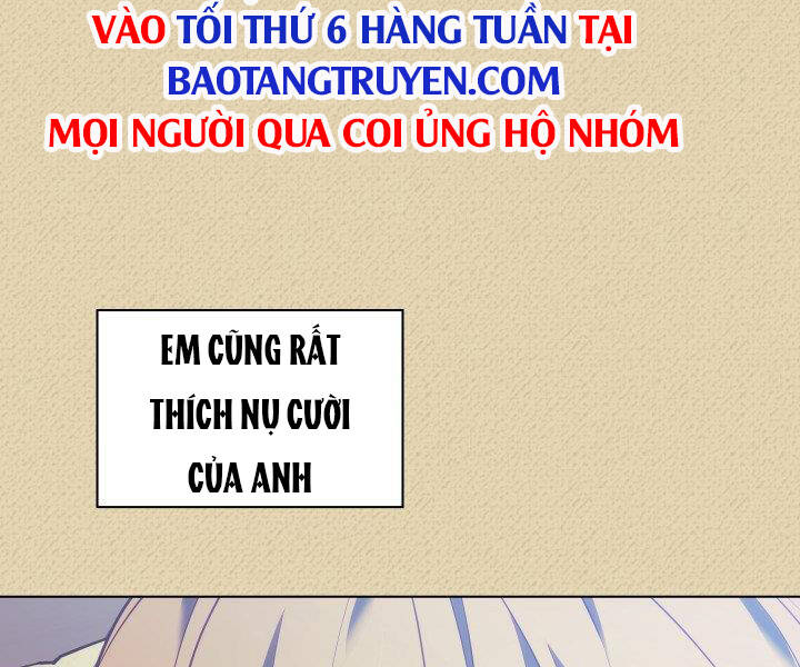 Chương 123