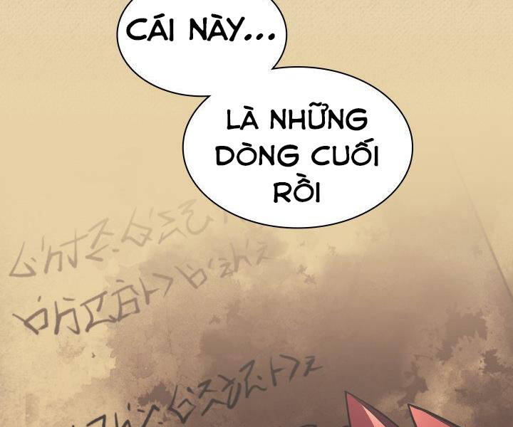 Chương 123