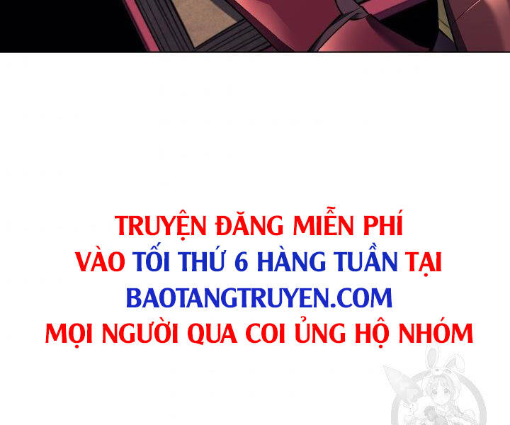 Chương 123