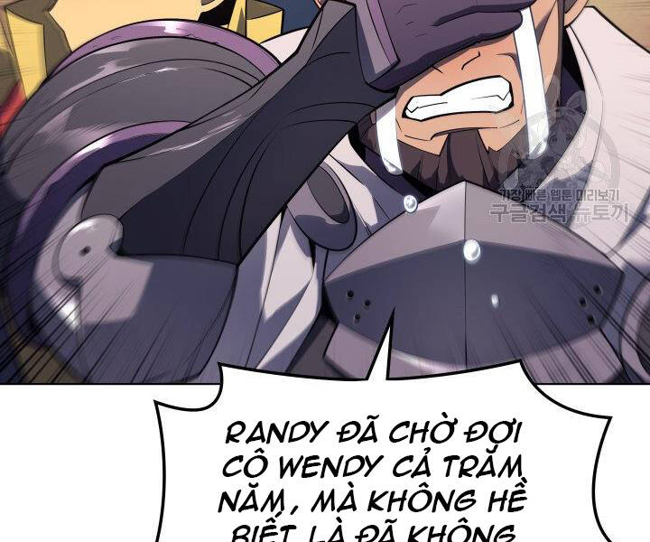 Chương 123