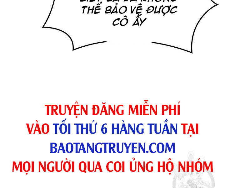 Chương 123