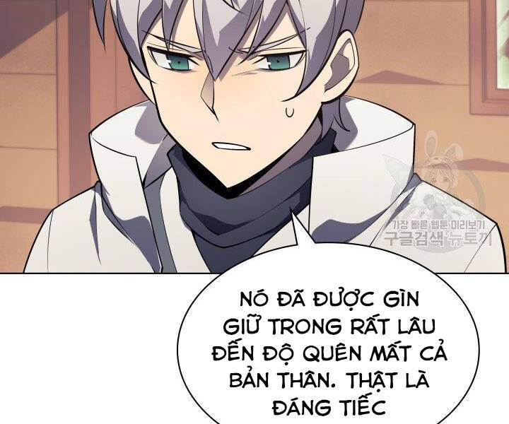 Chương 123