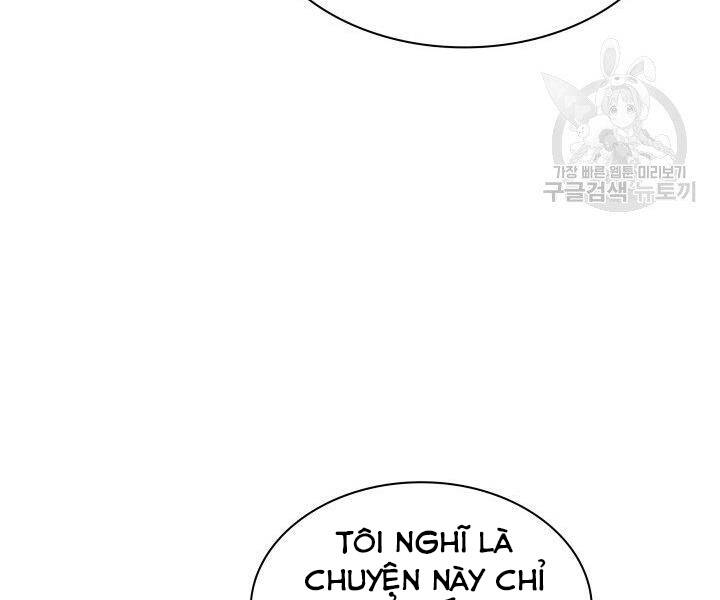Chương 123
