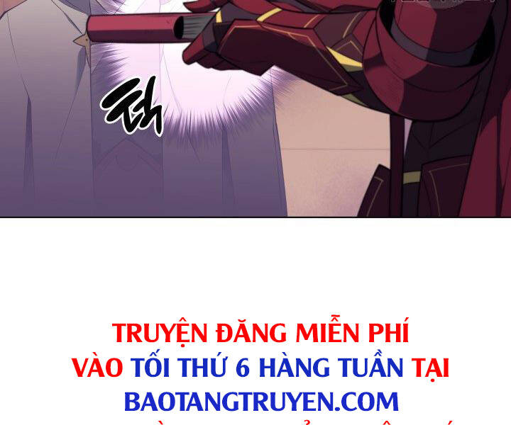 Chương 123