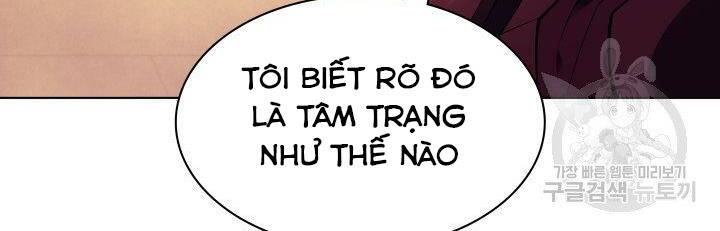 Chương 123